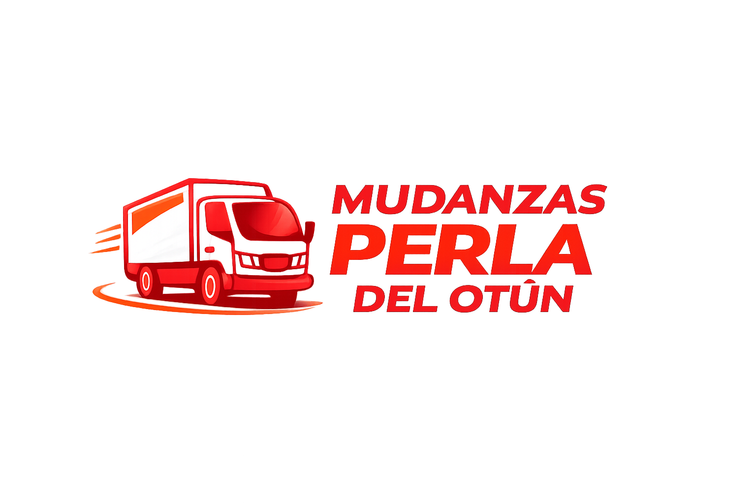 Mudanzas Perla del Otún